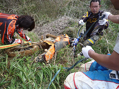 20100429_130134