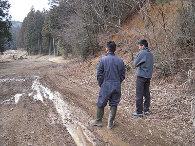 20090307_163506