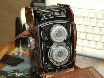 5049da96e797e68a977e496856bf4f05