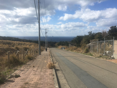 20180214_125951