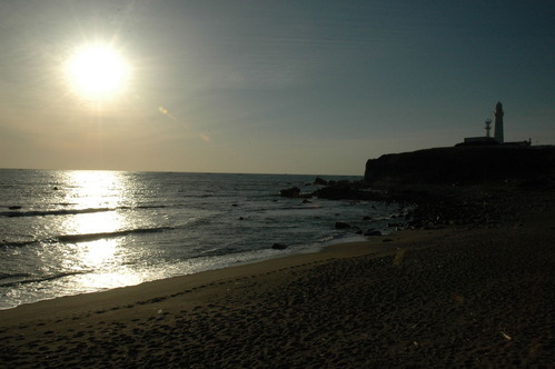 20070427_060210