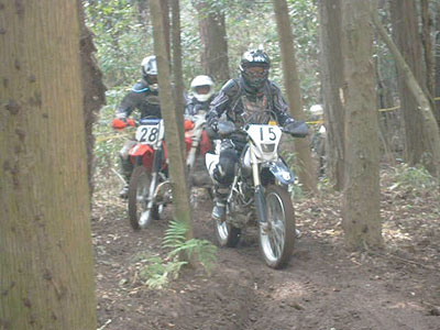 20090222_141402