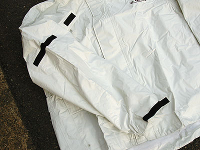 vector2_02.jpg