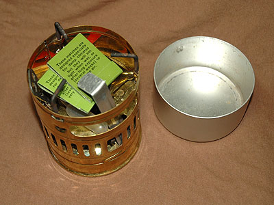 optimus_123r_03.jpg