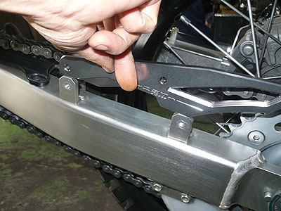 20080509_133759.jpg
