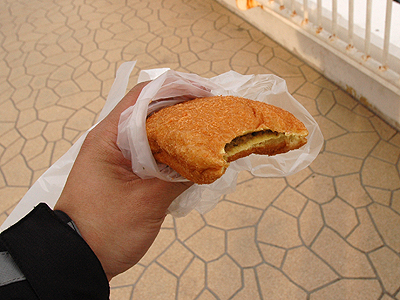 20080323_163757.jpg