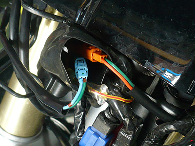 20080627_143229.jpg