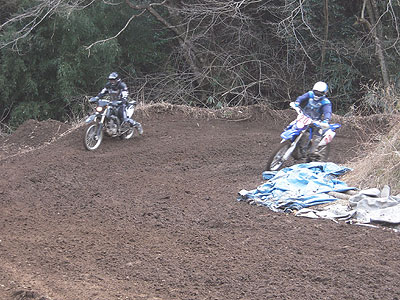 20090307_150010