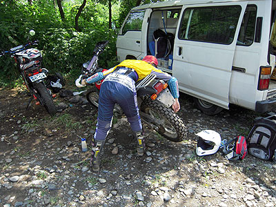 20080819_102541