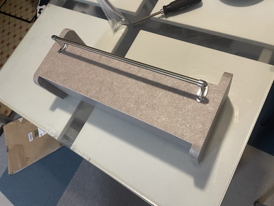 2022-05-20 01.11.45-2