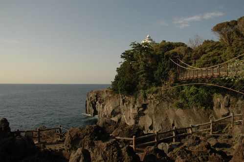 20070406_073219