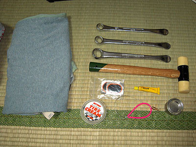 tool_03