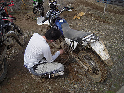 20100429_141037