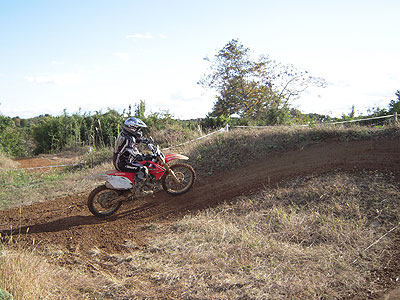 20091103_141703