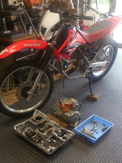 20140423_121909