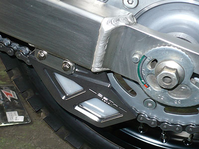 20080509_135015.jpg
