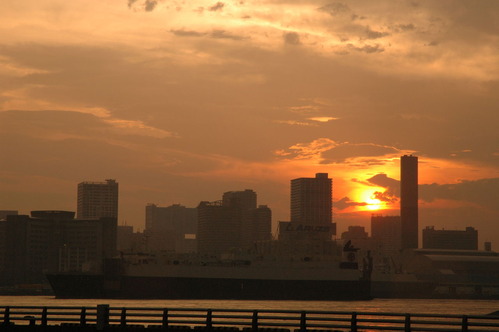 20060715_183735