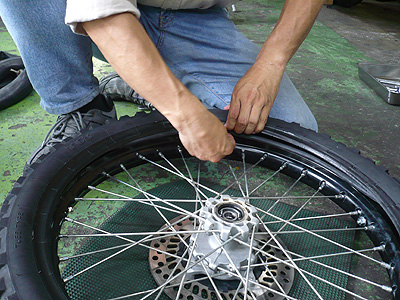 20080615_141942.jpg
