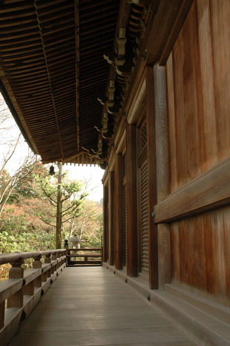 20070103_133202