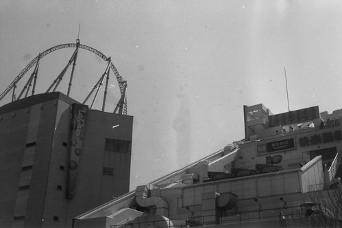 20060315_24