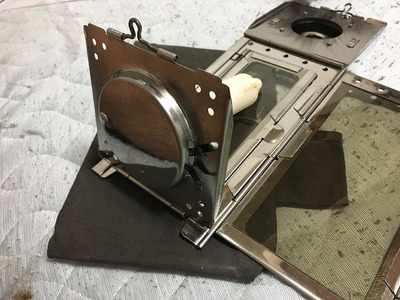 �̿� 2017-10-15 17 03 49