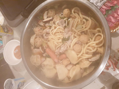 120657420_2307437359402934_1618565908532392275_n