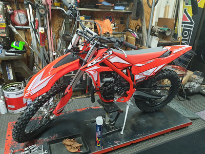 79245093_429972711291360_1578791808635240448_n