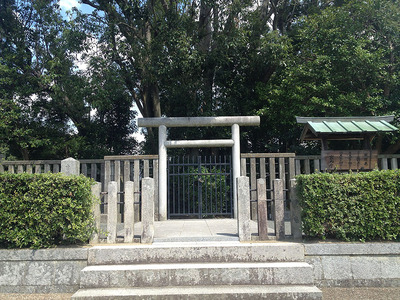 20130820_134636