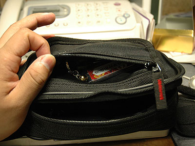 westbag11_05.jpg