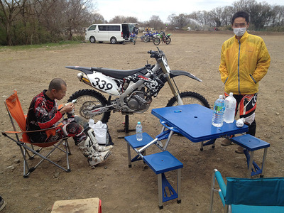 20120407_123947