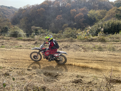 2021-11-21 11.22.36-1