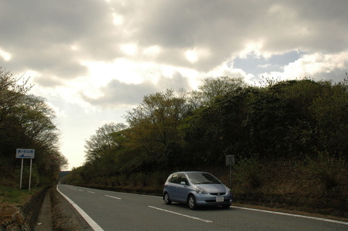 20070406_093158