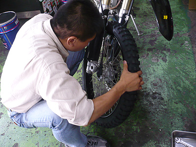 20080615_145112.jpg