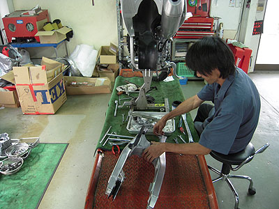 20090911_135731