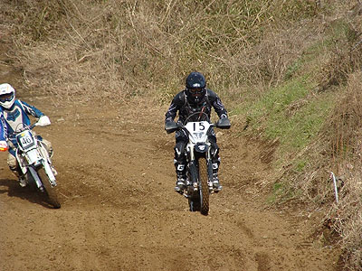 20090222_1585696463
