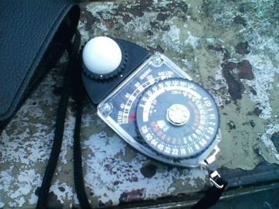 ba8f461686d0f4198da63cf23ea066b5