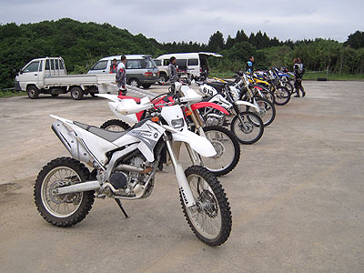 20100529_100049