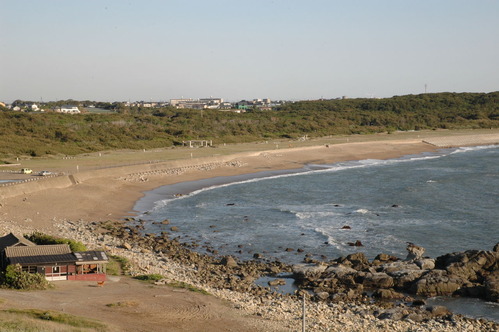 20070427_062221