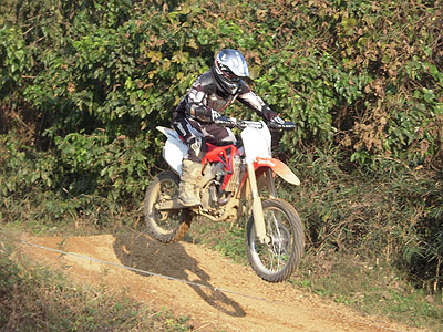 20091030_143536