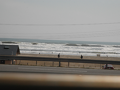 20080323_104824.jpg