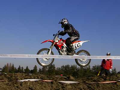 20091220_133500