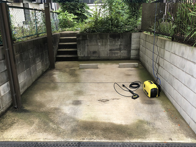 2019-07-13 10.38.20�Υ���゚��