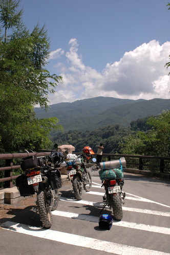 20070818_110702