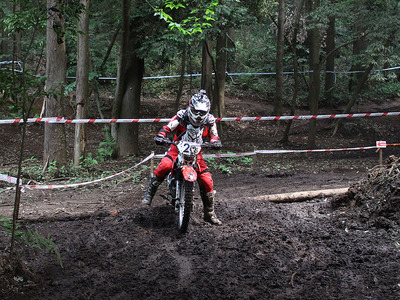 20140525_093700