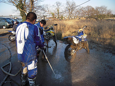 20081223_152833
