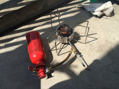 20150624_092234