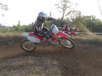 20091030_143427