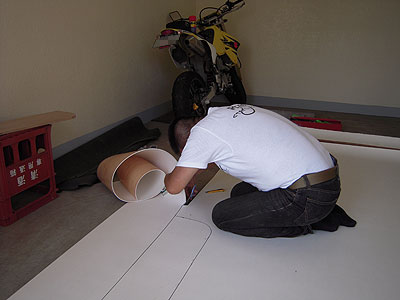 20090829_142434
