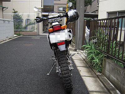 20080805_163939