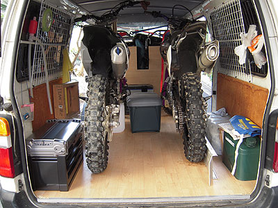 20100305_143642